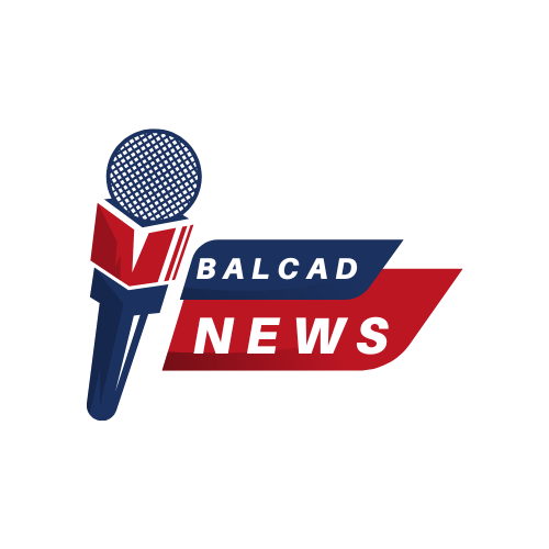 Balcad News