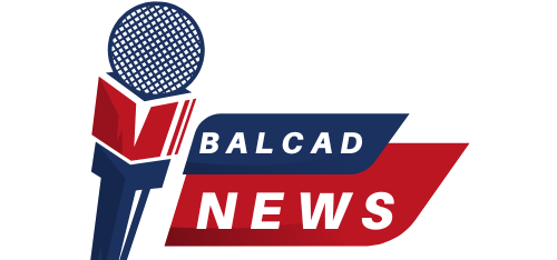 balcadnews.com